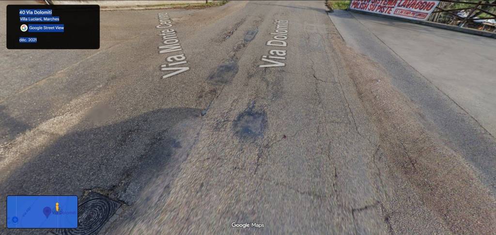 immagine annuncio 6 di 9