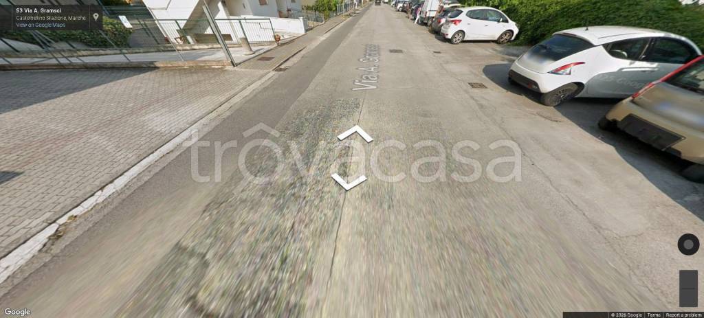 immagine annuncio 7 di 11