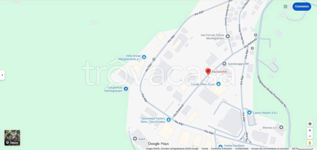 immagine annuncio 7 di 9