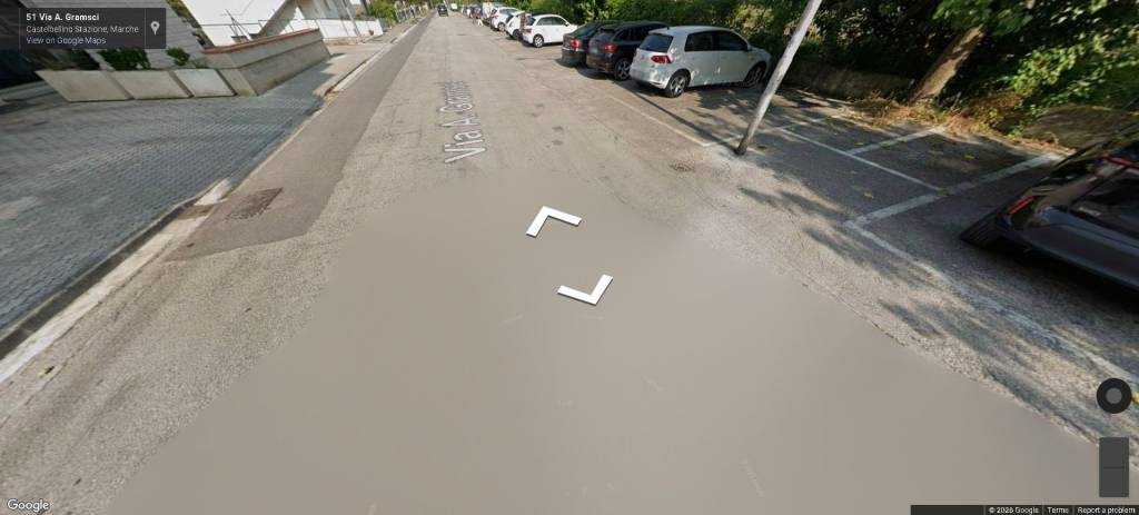 immagine annuncio 8 di 11