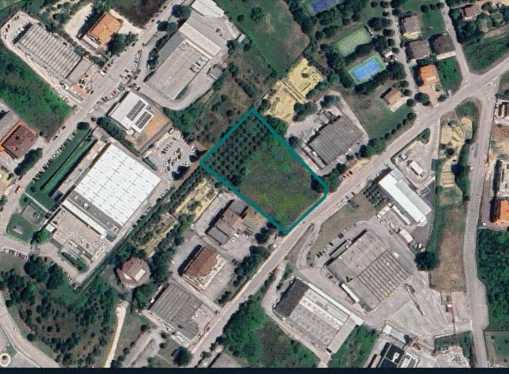 immagine annuncio 8 di 9