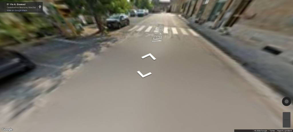 immagine annuncio 9 di 11