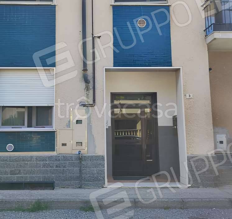 immagine annuncio 1 di 8