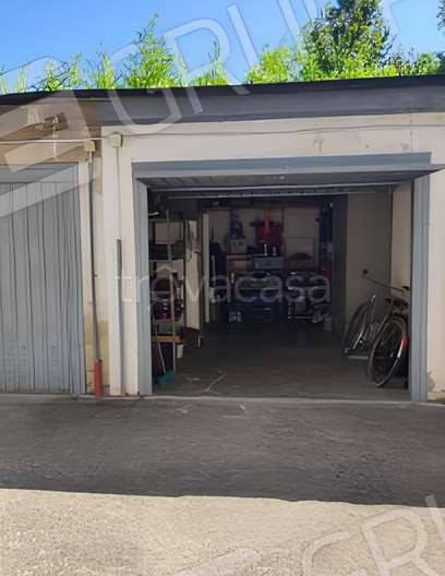 immagine annuncio 7 di 8