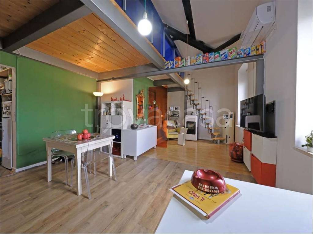 immagine annuncio 3 di 15