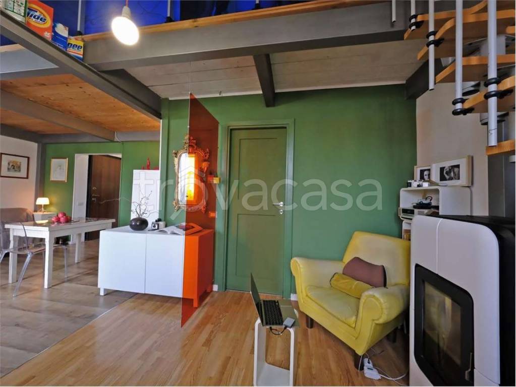 immagine annuncio 10 di 15