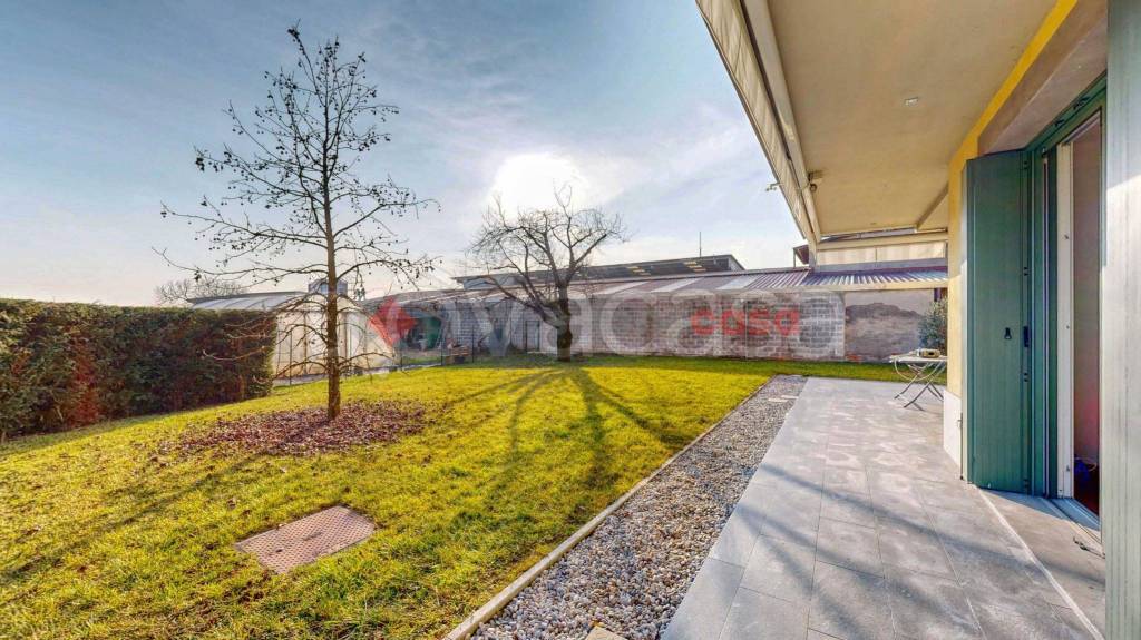 immagine annuncio 8 di 15