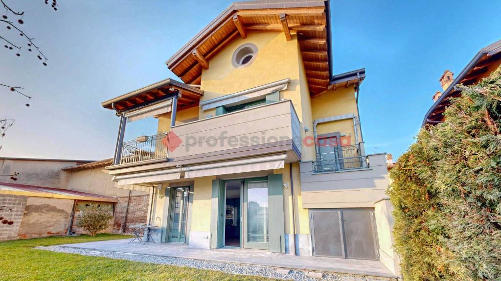 immagine annuncio 9 di 15