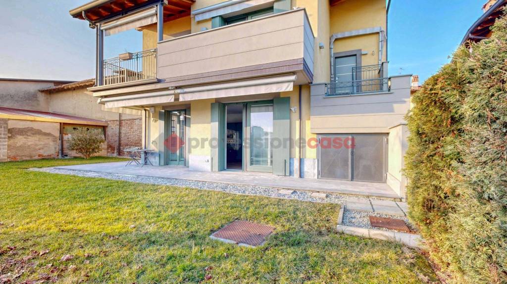 immagine annuncio 10 di 15