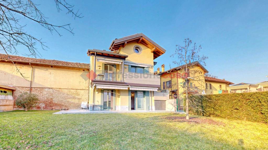 immagine annuncio 11 di 15