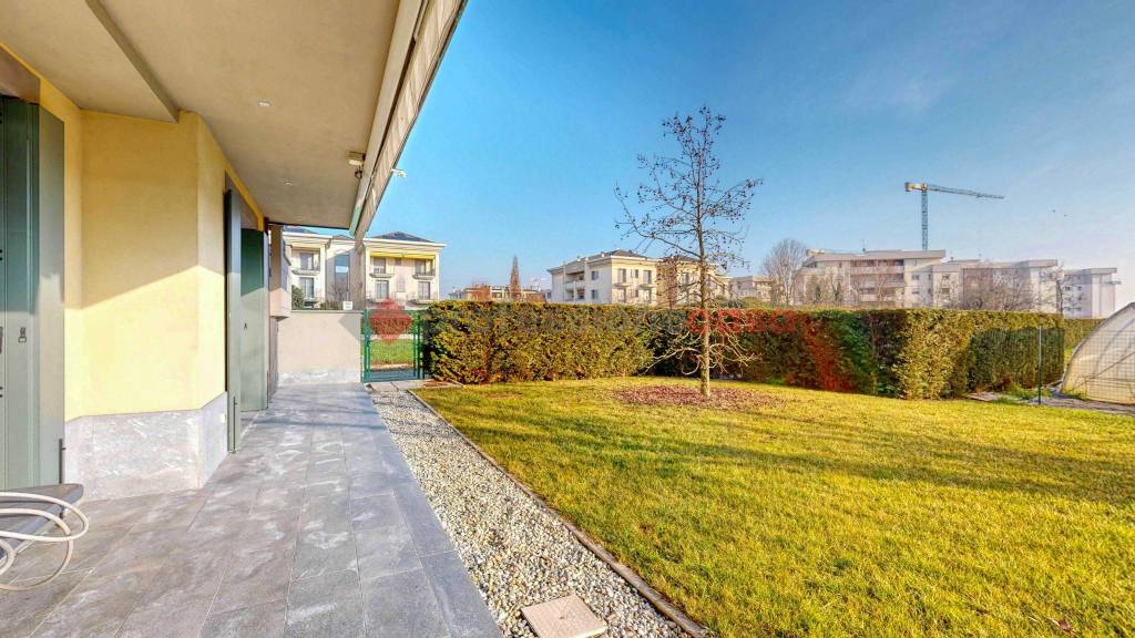 immagine annuncio 12 di 15