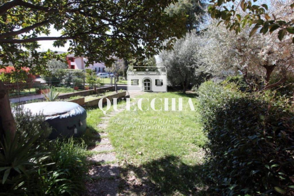 immagine annuncio 3 di 11