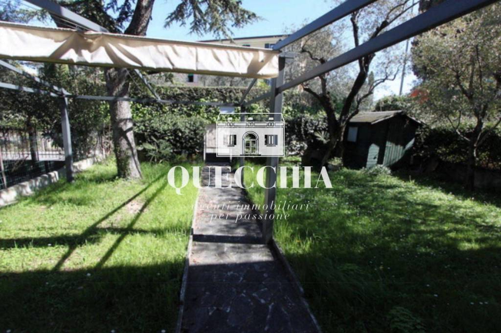 immagine annuncio 4 di 11