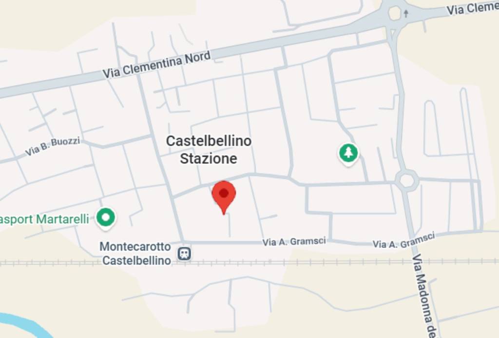 immagine annuncio 4 di 13