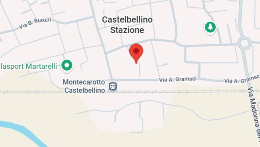 immagine annuncio 5 di 13