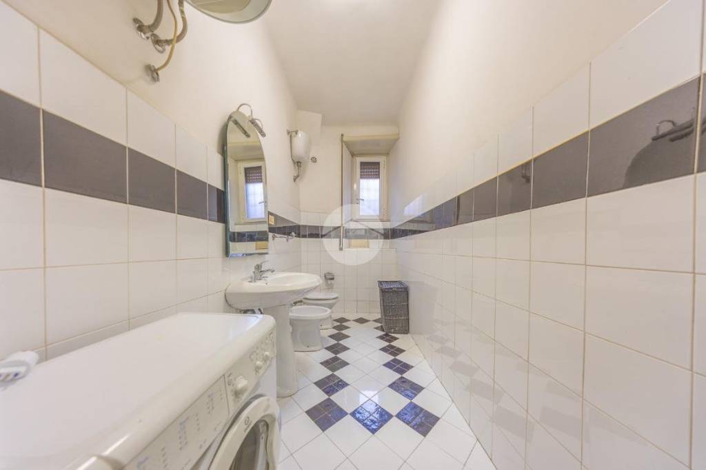 immagine annuncio 6 di 14