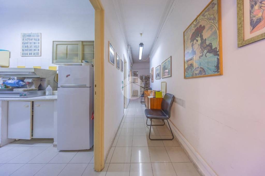 immagine annuncio 7 di 14