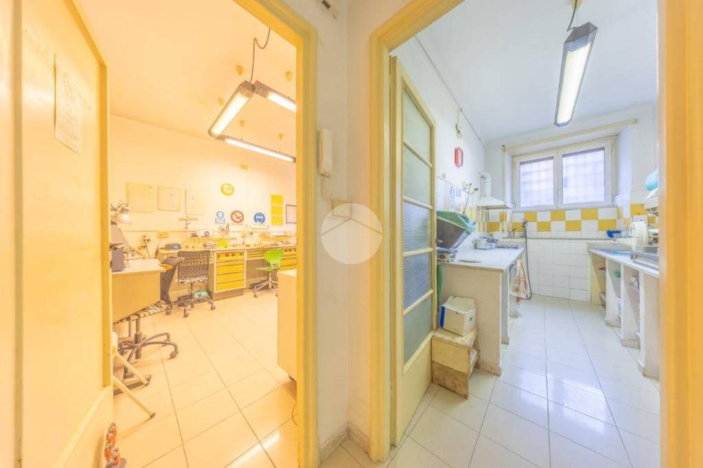 immagine annuncio 9 di 14