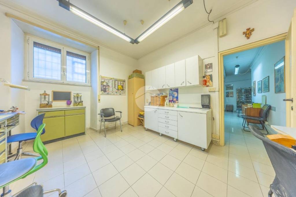 immagine annuncio 10 di 14