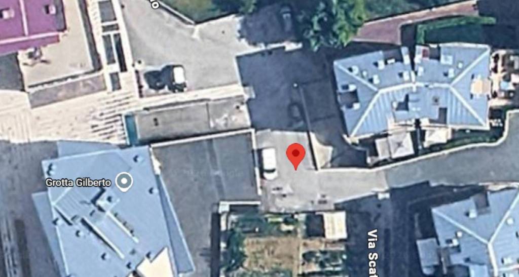 immagine annuncio 7 di 13