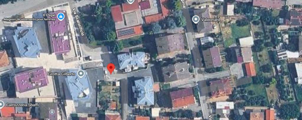 immagine annuncio 8 di 13