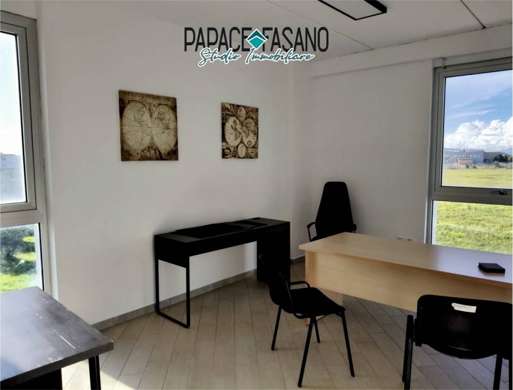 immagine annuncio 6 di 12