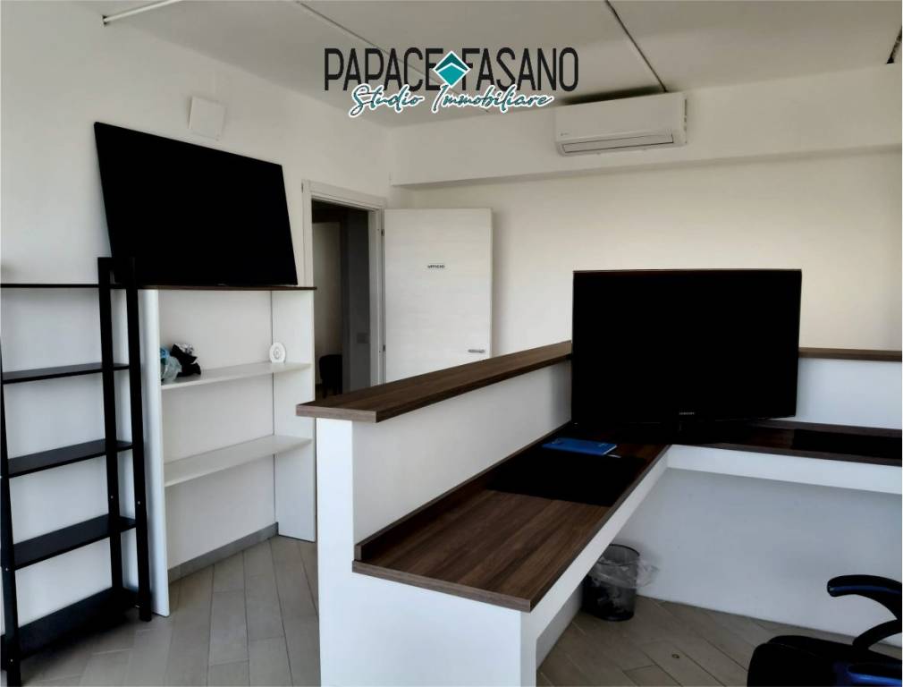 immagine annuncio 7 di 12