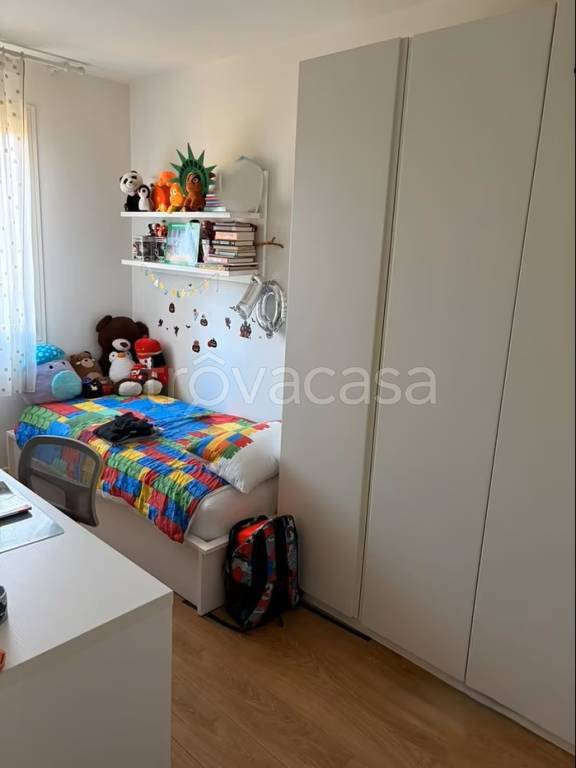 immagine annuncio 4 di 6