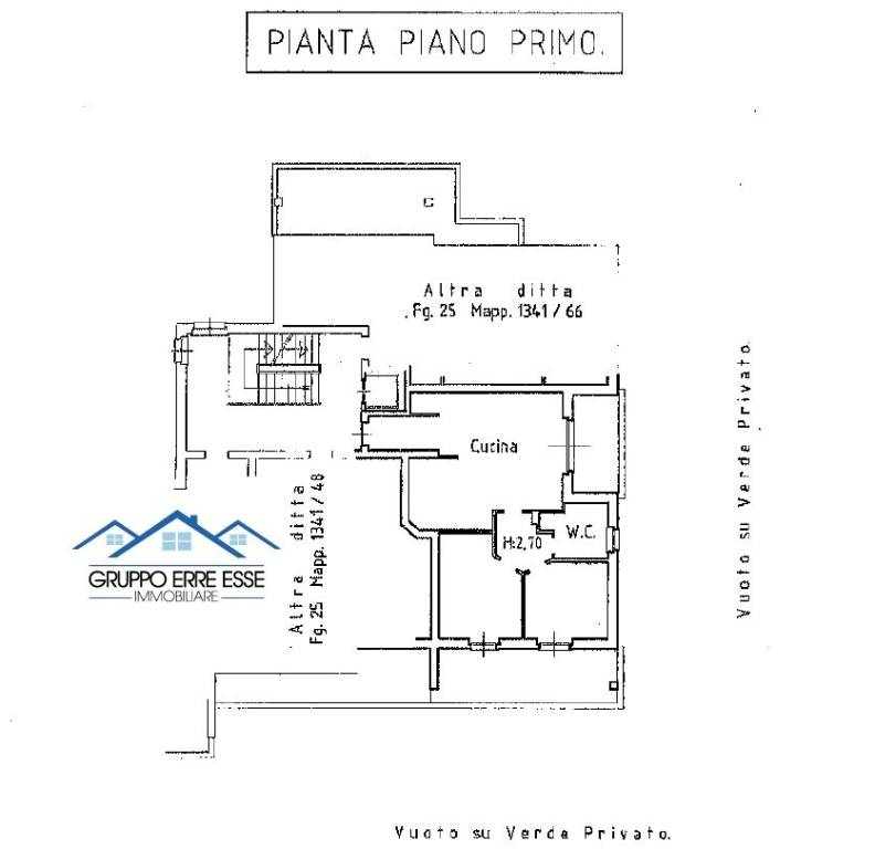 immagine annuncio 6 di 10