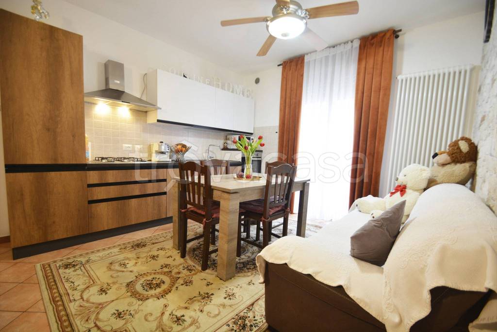 immagine annuncio 2 di 9