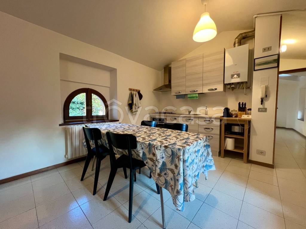 immagine annuncio 5 di 11