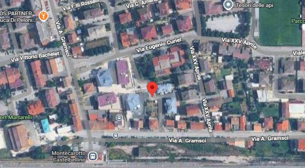 immagine annuncio 9 di 13