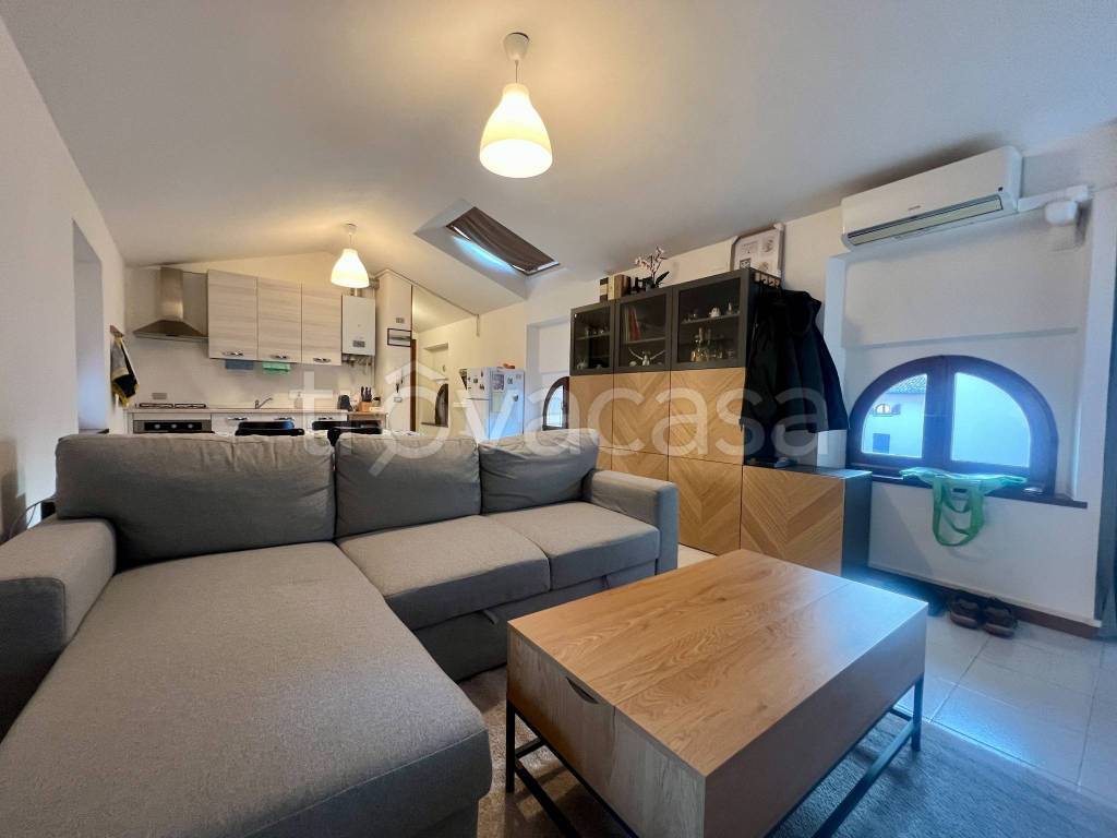 immagine annuncio 1 di 11