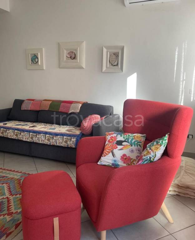 immagine annuncio 2 di 8