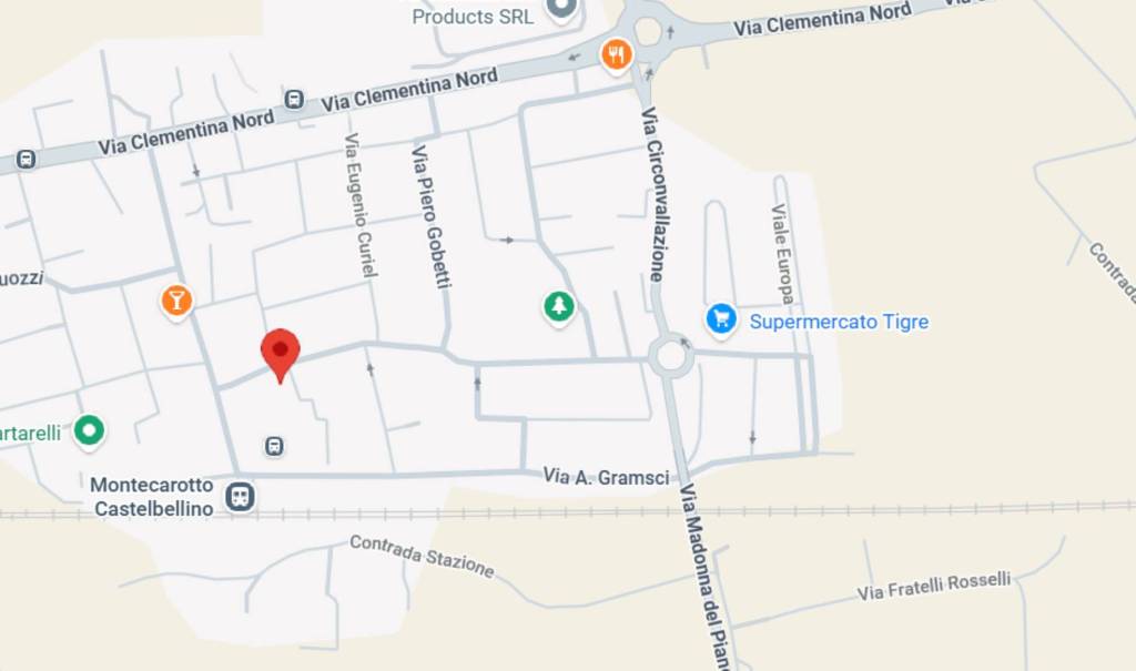 immagine annuncio 1 di 10