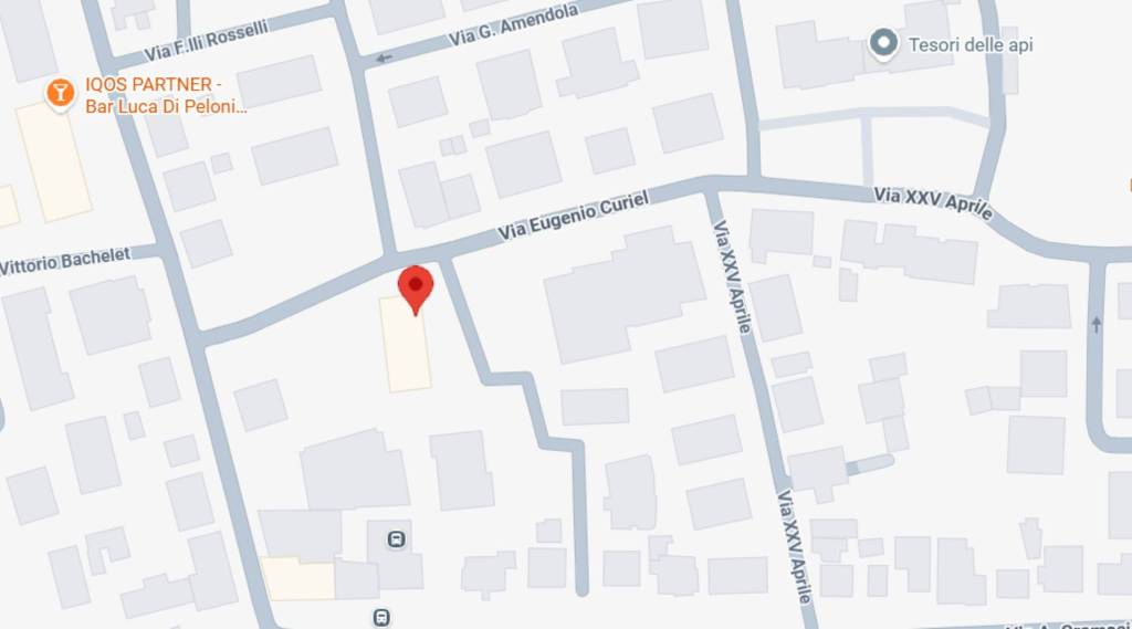 immagine annuncio 2 di 10