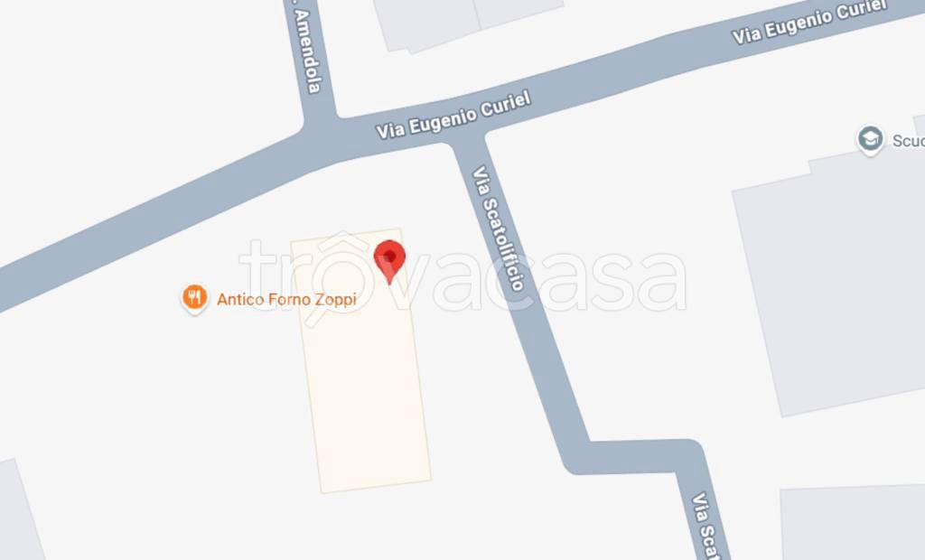 immagine annuncio 3 di 10