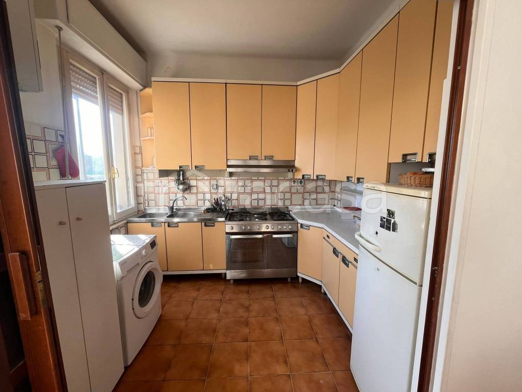 immagine annuncio 6 di 13