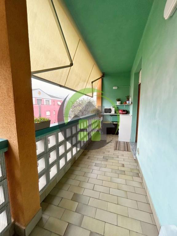 immagine annuncio 13 di 15