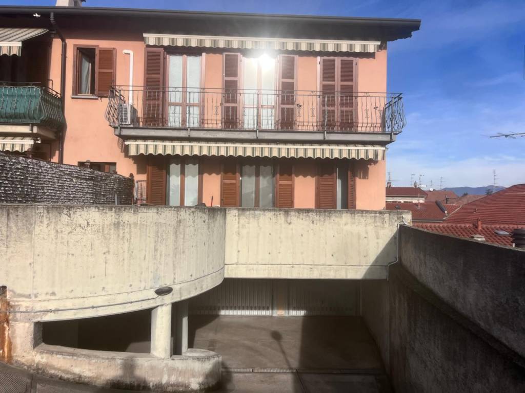 immagine annuncio 1 di 14