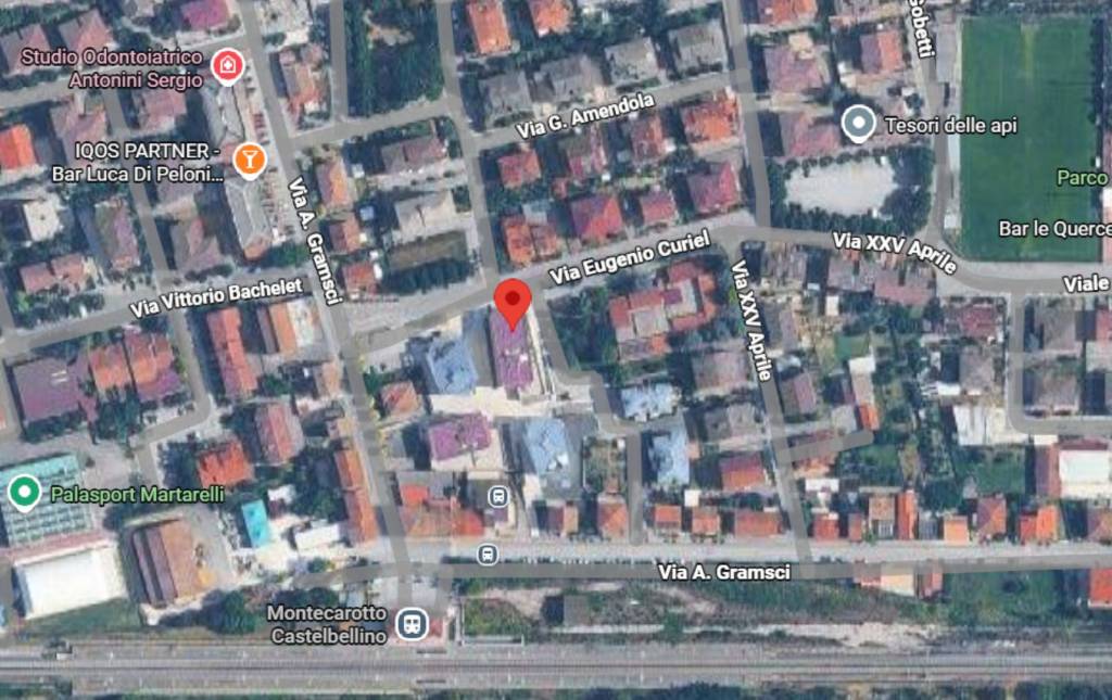 immagine annuncio 4 di 10