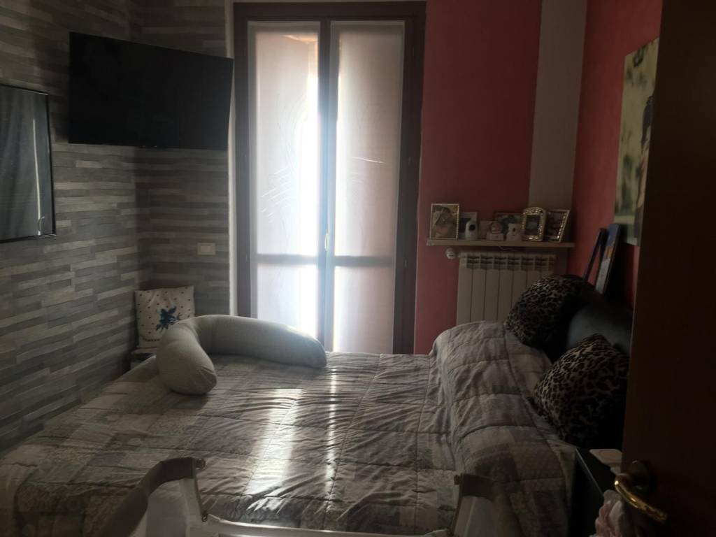 immagine annuncio 7 di 14