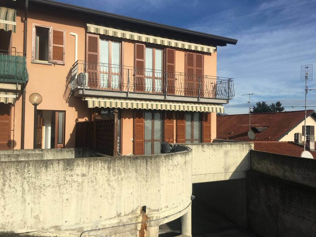 immagine annuncio 2 di 14