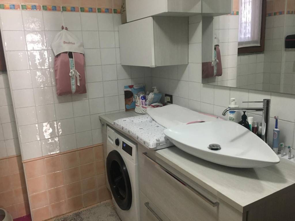 immagine annuncio 9 di 14