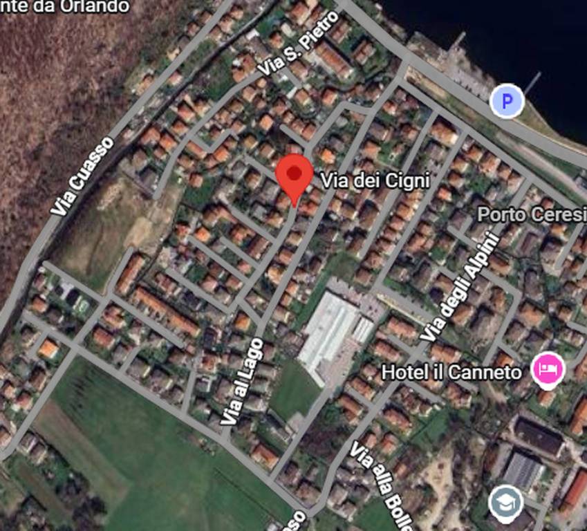 immagine annuncio 2 di 10