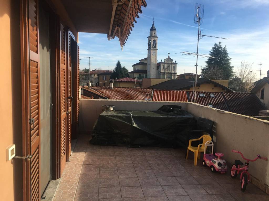 immagine annuncio 3 di 14