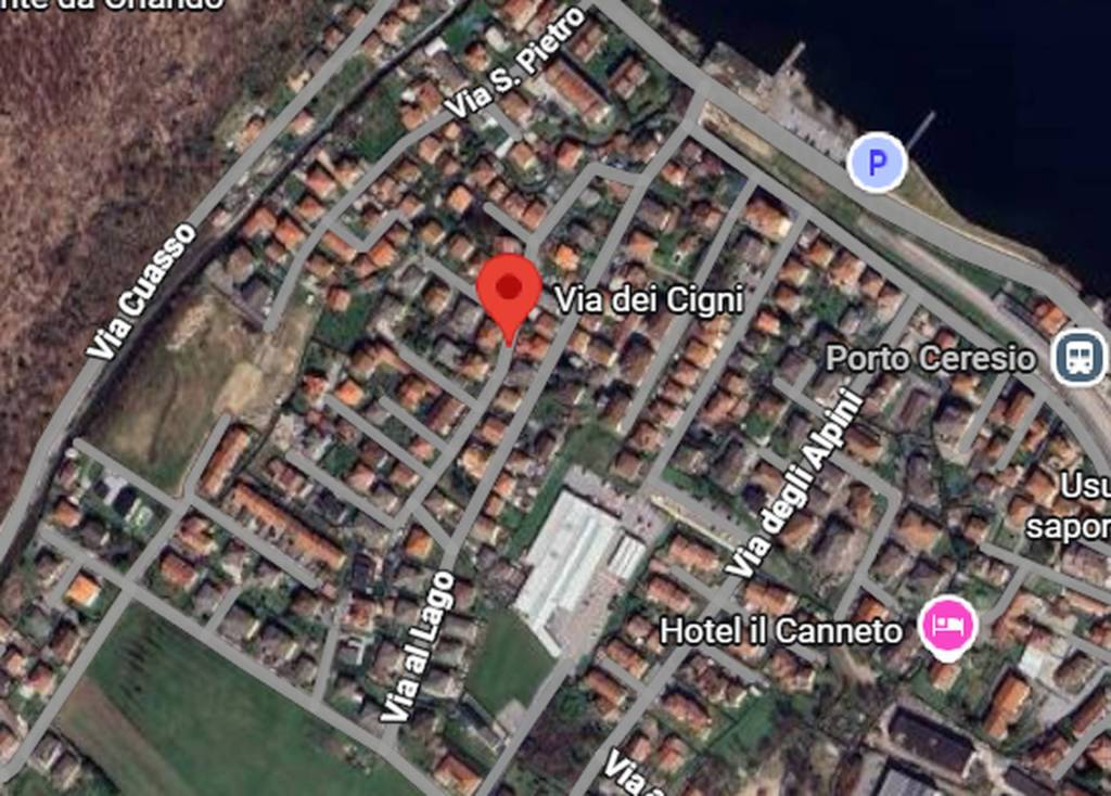 immagine annuncio 3 di 10