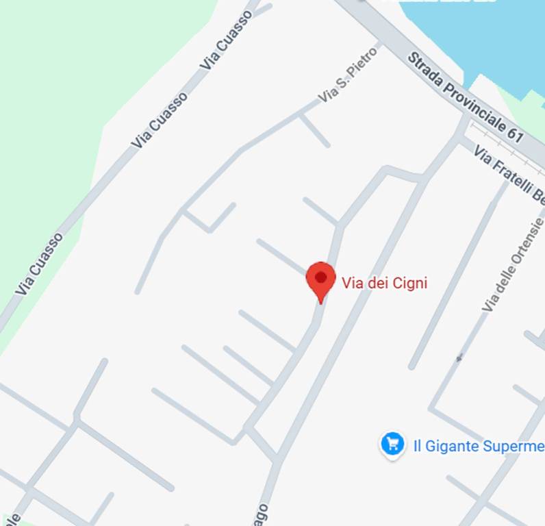 immagine annuncio 5 di 10