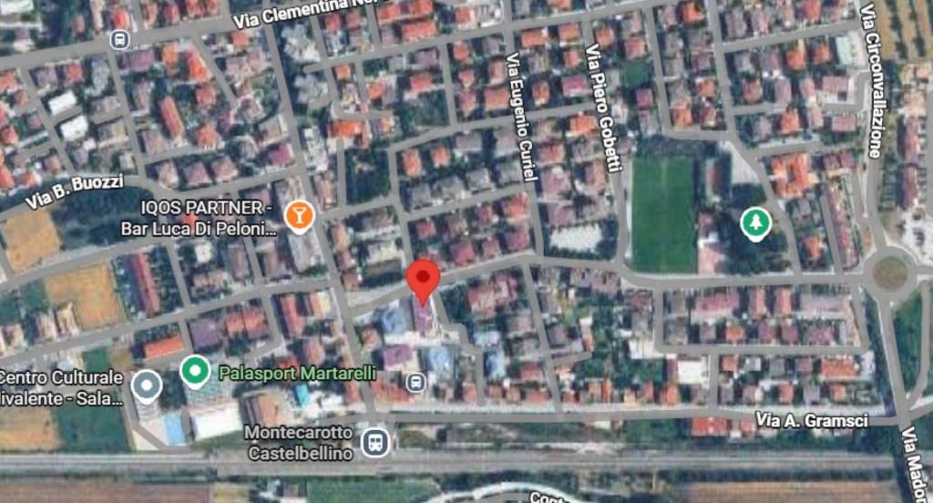 immagine annuncio 5 di 10