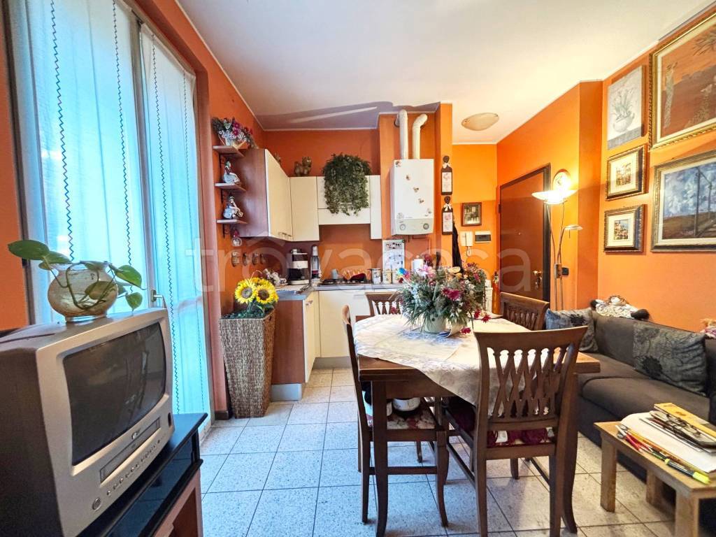 immagine annuncio 3 di 15